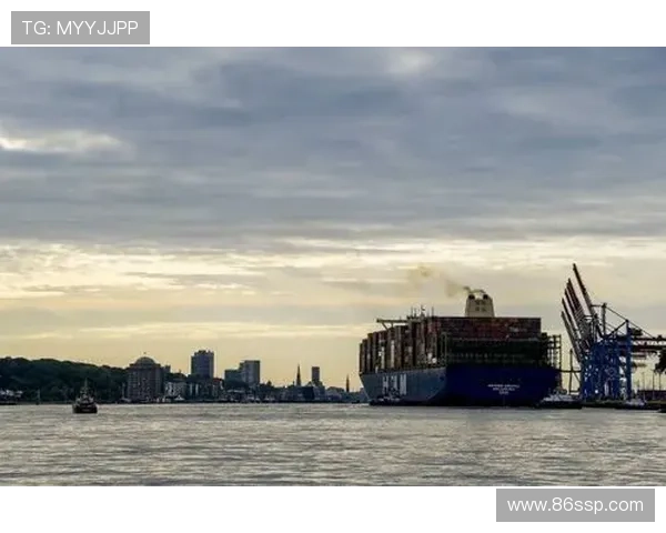 法兰克福危机演变引发全球关注