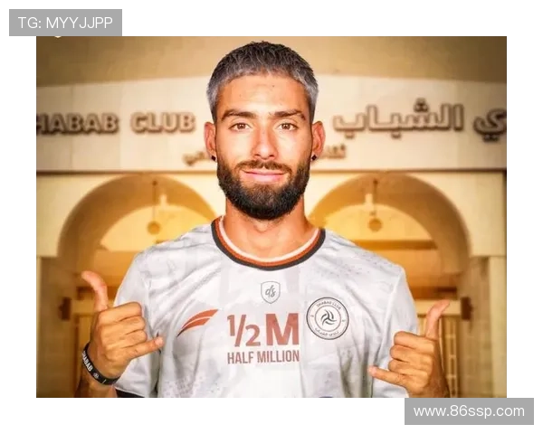 利雅得青年明确声明卡拉斯科仅售不租