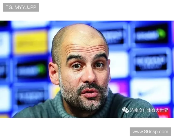 卡里克媒体应对之道无聊成优势