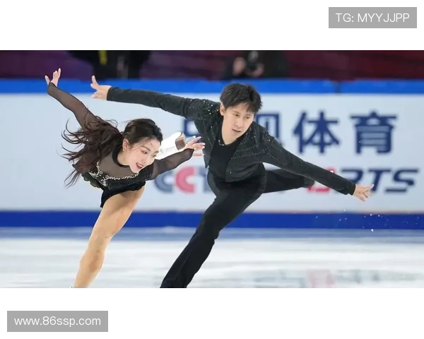 团体赛失误隋文静含泪说对不起