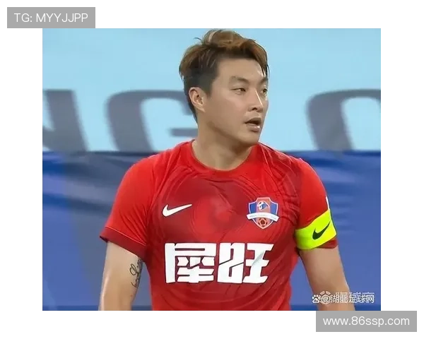 官方客家队长廖均健加盟广州豹 官方客家队长廖均健加盟广州豹