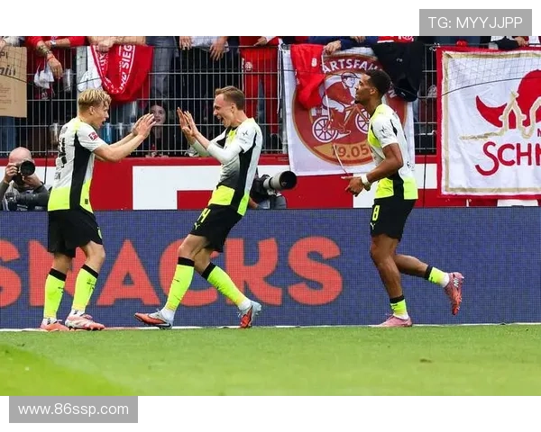 布兰特谈多特定位球仍有提升空间