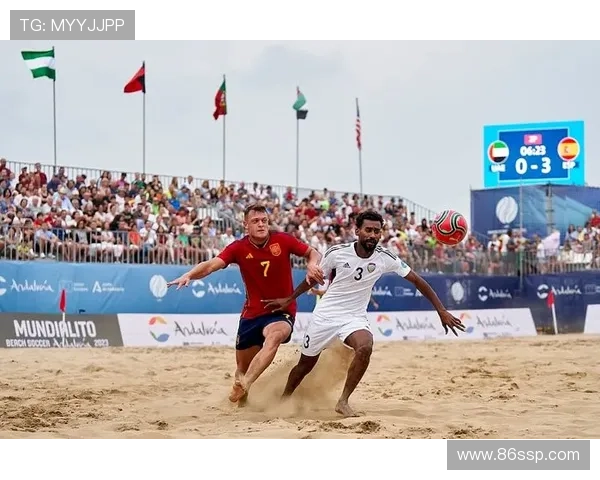 洛杉矶六一胜皇体双星闪耀