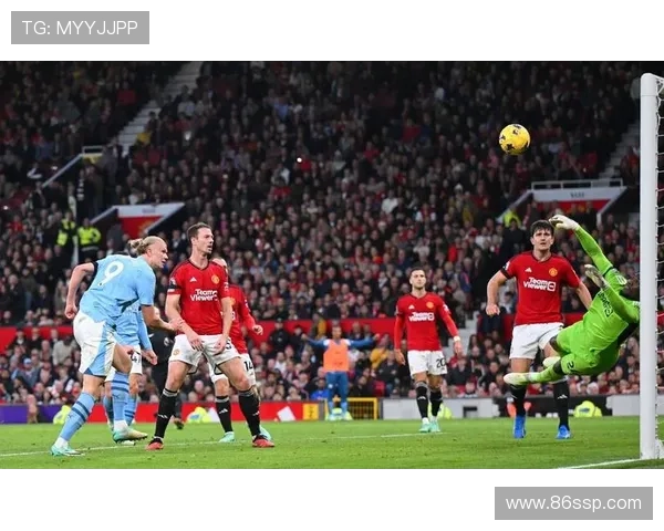 曼城能否避免今季重演双杀噩梦