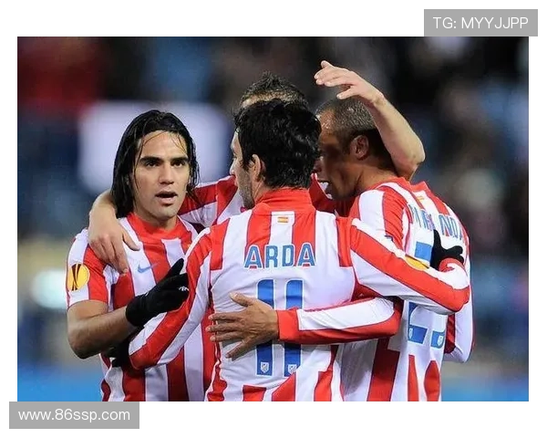 欧塞尔迎战雷恩红黑军团续状态