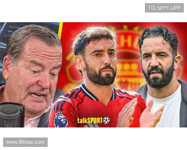 曼联休息多反而更疲软 布鲁诺关键救场 曼联休息多反而更疲软 布鲁诺关键救场