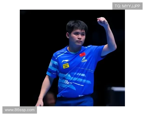 林诗栋退赛引热议 专家建议注重技术打磨