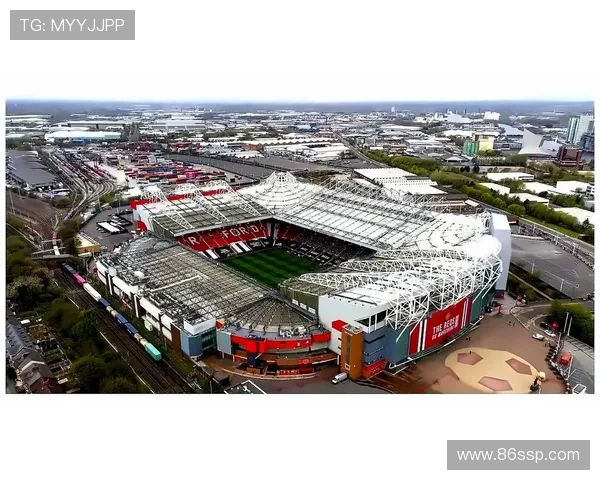 曼联建新球场资金来源揭秘 曼联建新球场资金来源揭秘