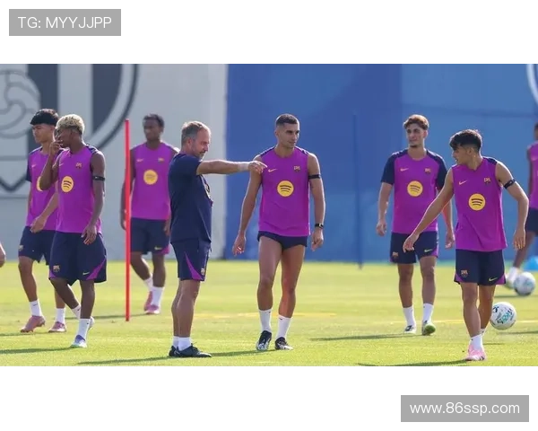 每体:弗里克赛后以平静语气和球员讲话,称这场不能作为参考 每体:弗里克赛后以平静语气和球员讲话,称这场不能作为参考