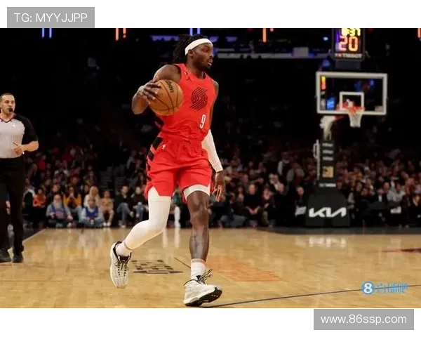 格兰特谈腿伤:起速时感觉噗一声 格兰特谈腿伤:起速时感觉噗一声