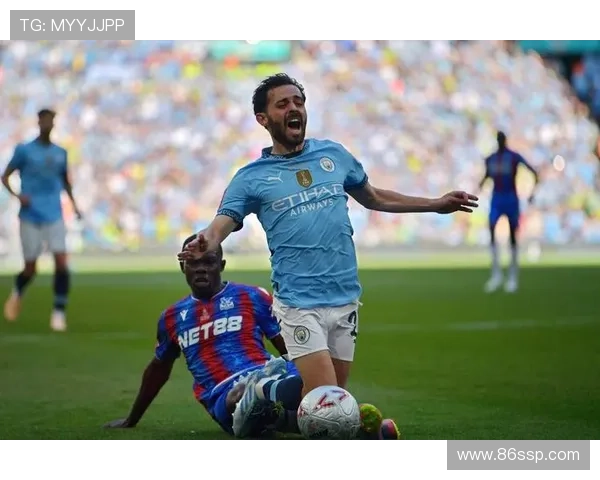 曼城七连进足总杯半决赛有望破纪录 曼城七连进足总杯半决赛有望破纪录