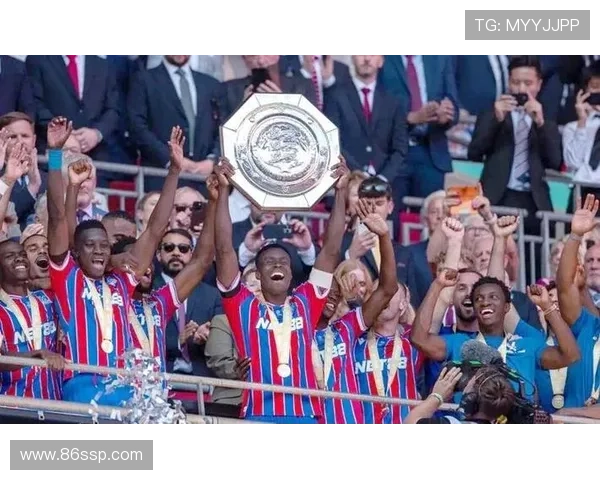 格拉斯纳:期待四分之一决赛取得佳绩 格拉斯纳:期待四分之一决赛取得佳绩