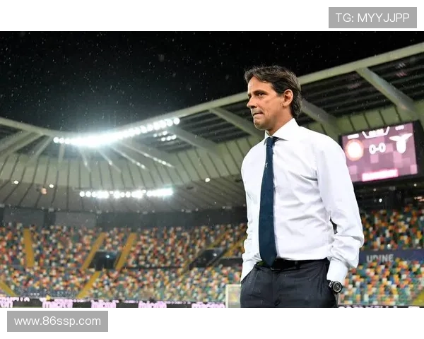 摩德纳冲击前五伤病困扰严重 摩德纳冲击前五伤病困扰严重