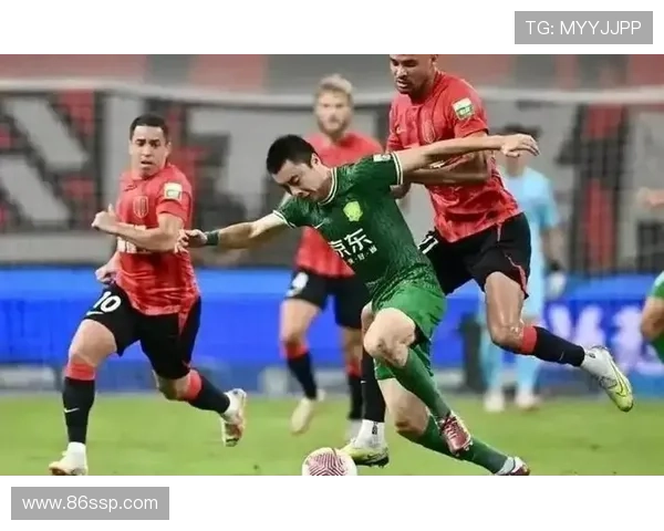 国安客场逼平浙江负分归零