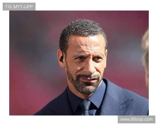 费迪南德：卡里克必须留任，否则谁能接任