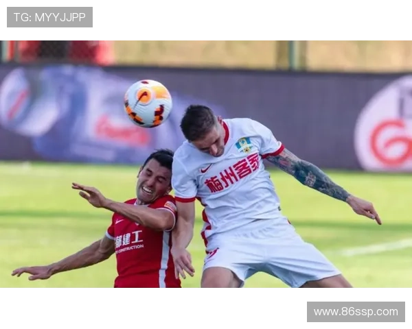 三队连不败蓉城领跑保级大战