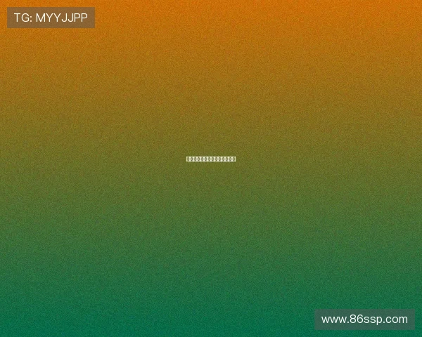 本菲卡备选席尔瓦防穆帅离任计